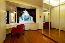 Braddell Heights Estate (D13), Detached #466519841